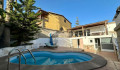 casa-o-chalet-en-venta-en-chayofa-ref-vg13112301-small-23