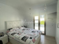 chalet-adosado-en-venta-en-calle-tinguafaya-small-29