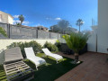 chalet-adosado-en-venta-en-calle-tinguafaya-small-9