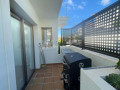 chalet-adosado-en-venta-en-calle-tinguafaya-small-6