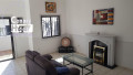 chalet-adosado-en-venta-en-calle-tinguafaya-small-1