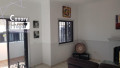 chalet-adosado-en-venta-en-calle-tinguafaya-small-5