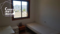 chalet-adosado-en-venta-en-calle-tinguafaya-small-17