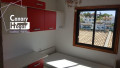 chalet-adosado-en-venta-en-calle-tinguafaya-small-20