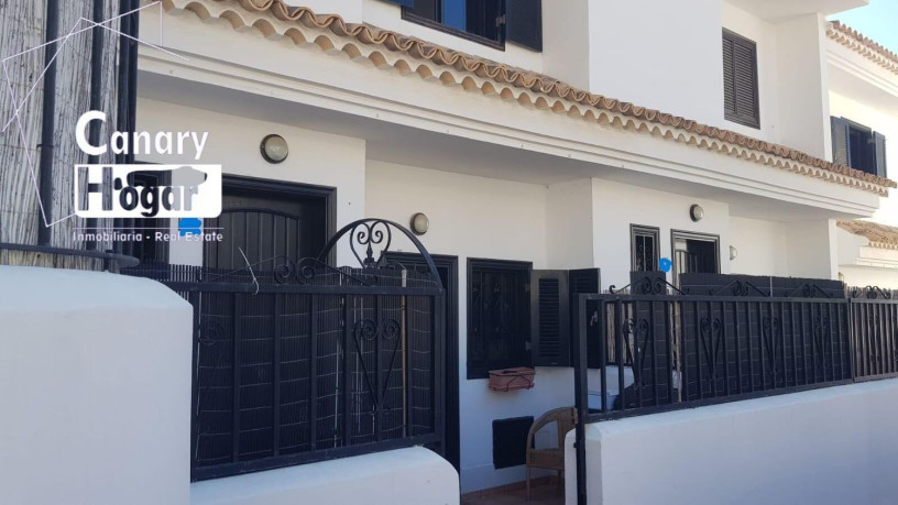 chalet-adosado-en-venta-en-calle-tinguafaya-big-0