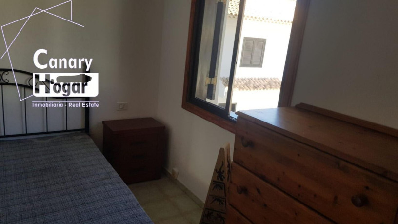 chalet-adosado-en-venta-en-calle-tinguafaya-big-18