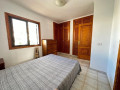 duplex-en-venta-en-chayofa-small-13