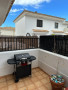 duplex-en-venta-en-chayofa-small-5