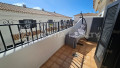 chalet-pareado-en-venta-en-calle-tinguafaya-sn-small-21