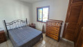 chalet-pareado-en-venta-en-calle-tinguafaya-sn-small-7