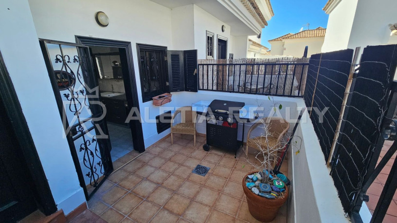 chalet-pareado-en-venta-en-calle-tinguafaya-sn-big-24