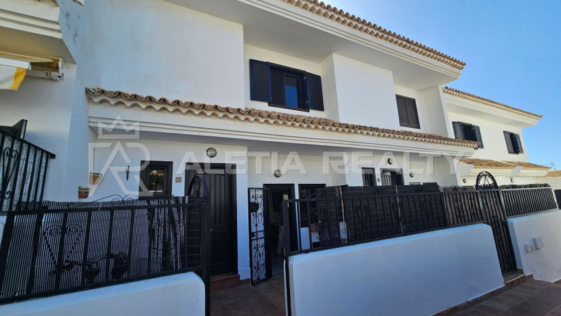 chalet-pareado-en-venta-en-calle-tinguafaya-sn-big-26