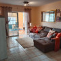 piso-en-venta-en-chayofa-small-11