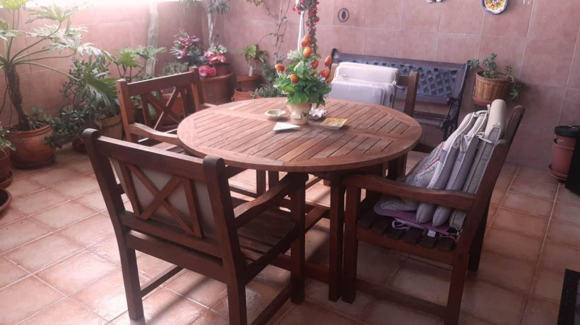 casa-o-chalet-independiente-en-venta-en-chayofa-ref-80306-839-i4-big-2