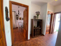 casa-o-chalet-en-venta-en-chayofa-small-8