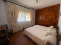 casa-o-chalet-en-venta-en-chayofa-small-10