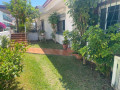 casa-o-chalet-en-venta-en-chayofa-small-3