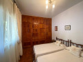 casa-o-chalet-en-venta-en-chayofa-small-11