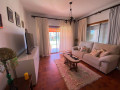 casa-o-chalet-en-venta-en-chayofa-small-5