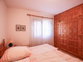 chalet-pareado-en-venta-en-calle-del-centro-small-28