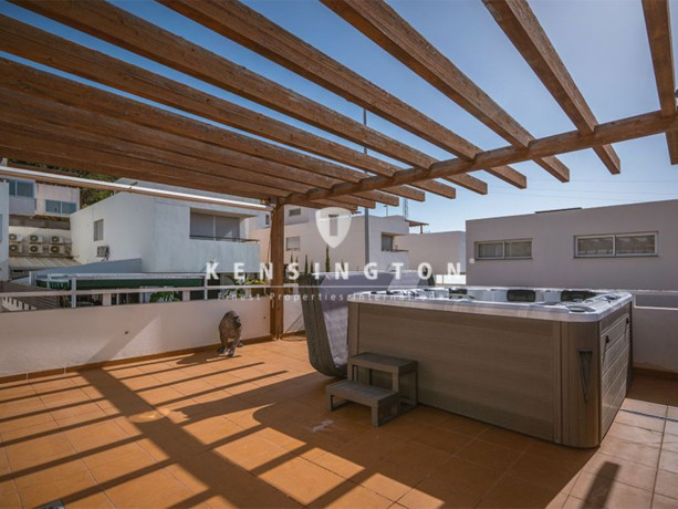 casa-o-chalet-independiente-en-venta-en-chayofa-big-20