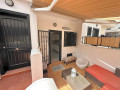 casa-o-chalet-independiente-en-venta-en-chayofa-small-4