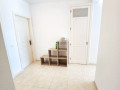 piso-en-venta-en-calle-aldaba-ref-lp23734-small-12