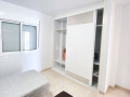piso-en-venta-en-calle-aldaba-ref-lp23734-small-9