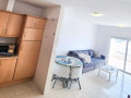 piso-en-venta-en-calle-aldaba-ref-lp23734-small-1