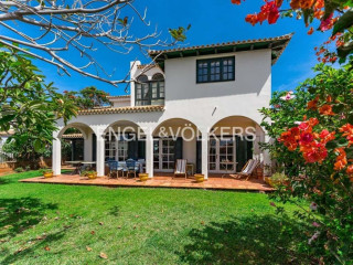 Casa o chalet en venta en Chayofa (ref. W-02TJQB)