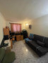 chalet-adosado-en-venta-en-chayofa-small-10