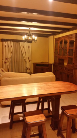 piso-en-venta-en-rosalia-de-castro-sn-big-11