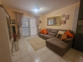 piso-en-venta-en-calle-tinguafaya-6-small-12