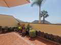 piso-en-venta-en-calle-tinguafaya-6-small-1