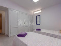 piso-en-venta-en-calle-tinguafaya-small-11