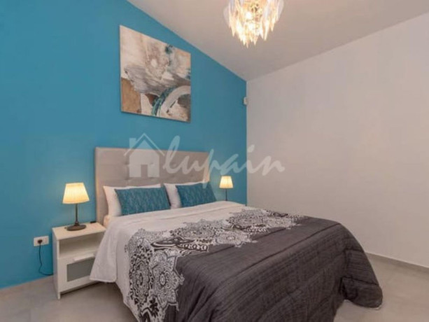 piso-en-venta-en-calle-tinguafaya-big-1