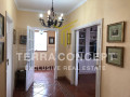 casa-o-chalet-independiente-en-venta-en-chayofa-small-17