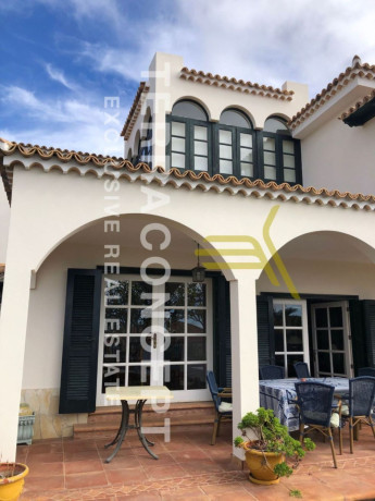 casa-o-chalet-independiente-en-venta-en-chayofa-big-2