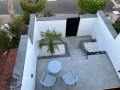 duplex-en-venta-en-calle-tinguafaya-ref-cgi00514-small-2