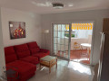 duplex-en-venta-en-calle-tinguafaya-ref-cgi00514-small-4