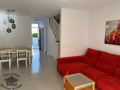 duplex-en-venta-en-calle-tinguafaya-ref-cgi00514-small-6