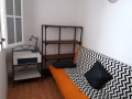 piso-en-venta-en-calle-del-centro-139-ref-102733403-small-2