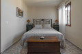 chalet-adosado-en-venta-en-calle-tinguafaya-ref-5039-small-25