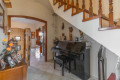 chalet-adosado-en-venta-en-calle-tinguafaya-small-8