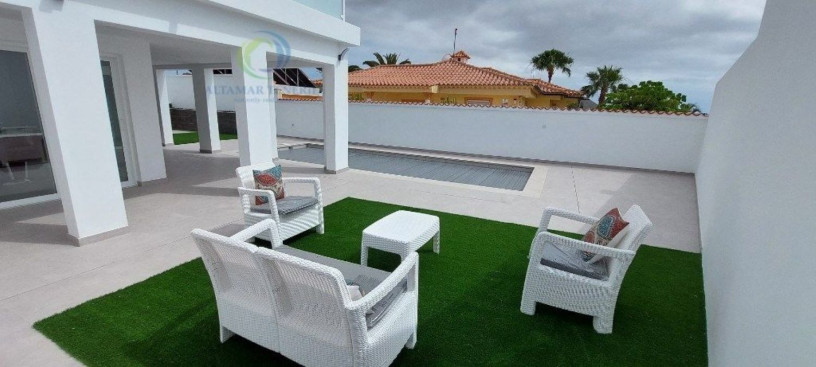 casa-o-chalet-en-venta-en-chayofa-big-1