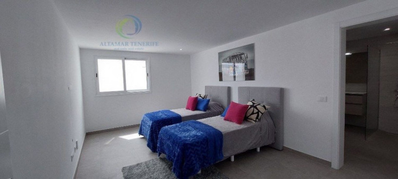 casa-o-chalet-en-venta-en-chayofa-big-26