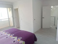 casa-o-chalet-independiente-en-venta-en-calle-tiguanfaya-sn-small-20