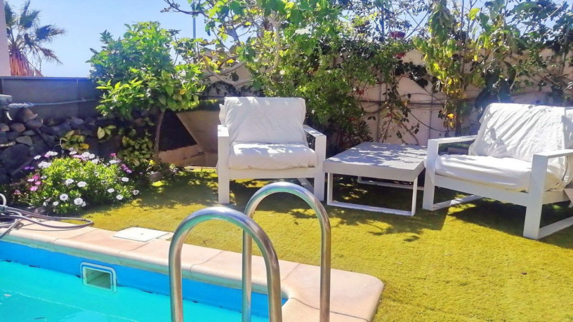 casa-o-chalet-independiente-en-venta-en-calle-tiguanfaya-sn-big-8