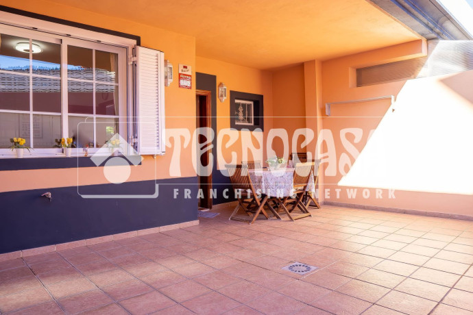 chalet-adosado-en-venta-en-calle-dalia-sn-big-14