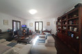 duplex-en-venta-en-urb-canary-center-distrito-botanico-small-2